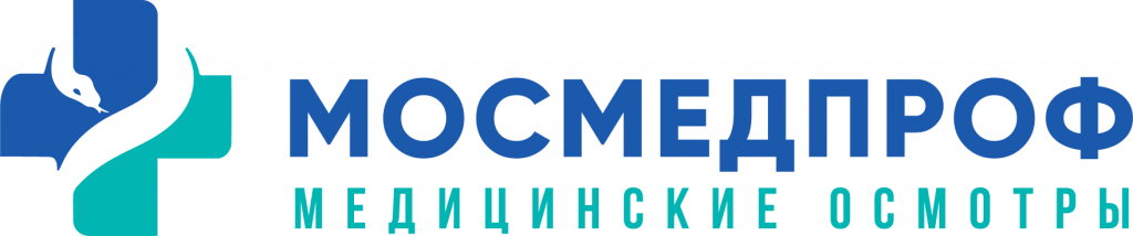 Медицинский центр Мосмедпроф